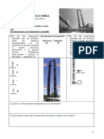 fisica y parques de atracciones.pdf