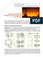 Edoc.site Perfilaje Electrico de Pozo