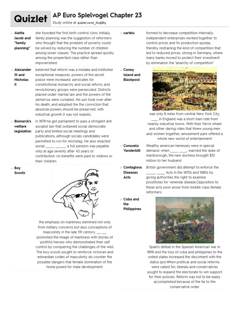 96 Best Seller Ap Euro Book Pdf for Kids