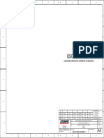 STEMAC - Diadramas da USCA.pdf