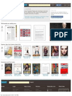 Scribd