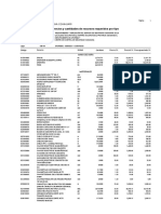 precios - hd consultoria.pdf
