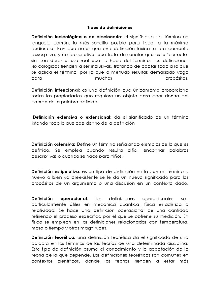 DEFINICI N DE TIPOS visual data 2