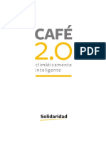 Cafe 2.0 Climaticamente Inteligente.pdf