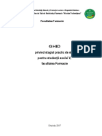 tratamentul erecției slabe din cauza prostatitei