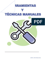 herramientas-y-tc3a9cnicas-manuales2.pdf