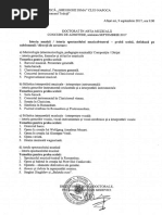 SubiecteDoctorat2017 - Cluj