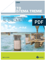 CONCRETO PARA SISTEMA TREMIE.pdf