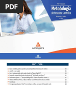 metodologia_presencial_part1.pdf