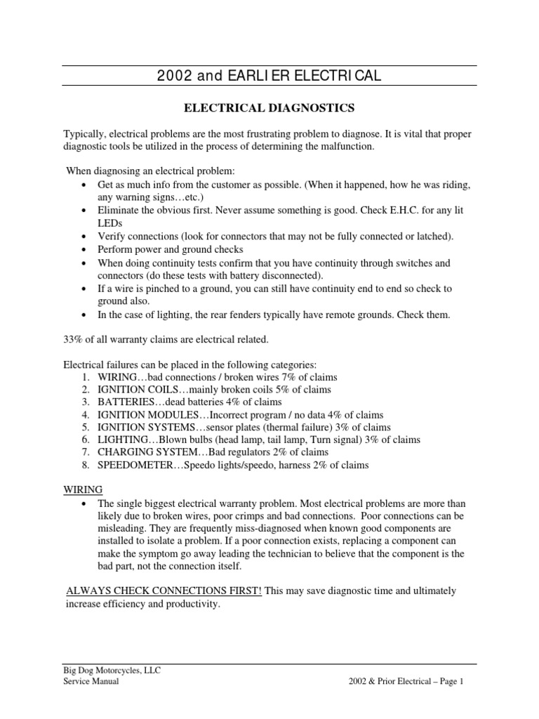 2002 Big Dog Motorcycle Wiring Harness Diagram from imgv2-1-f.scribdassets.com