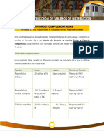 ActividadesComplementariasU3-1