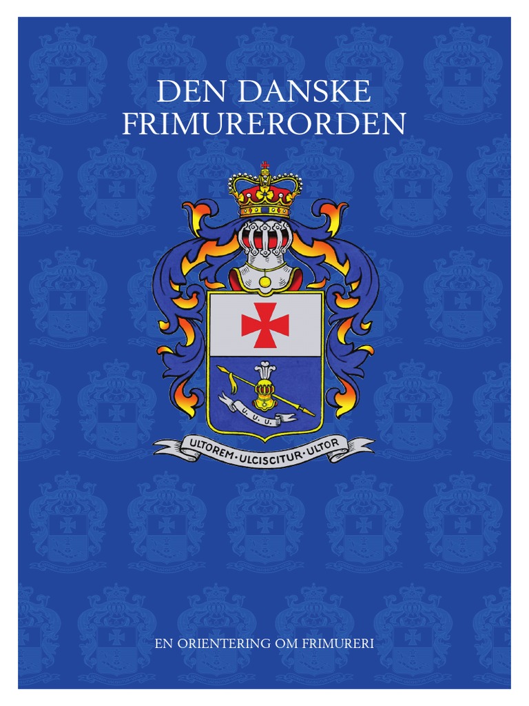 Ddfo Brochure2016 | PDF