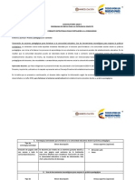 Formato Estrategias - Fortalecimiento.comunidad