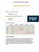 368964635-cgt-103-spring-2018-syllabus-12-01-2017