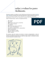 Cómo recordar y evaluar los pares craneales.pdf