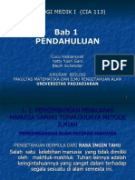 01 Pendahuluan