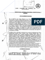 Conclusiones+Plenos+Constitucional+y+Laboral+Huancavelica