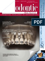 OrthodonticPracticeUS MayJunedigital