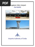 Siddhanta Deepika Volume 6 - 