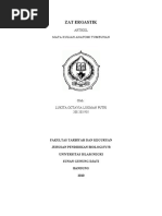 Download artikel zat ergastik by Lukita Octavia Novelist SN37255881 doc pdf