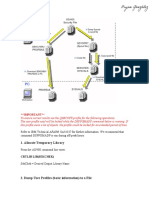 Sekcheck-Manual.pdf