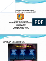 Diapositiva de Fisica