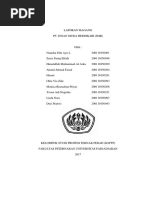 Download 57225_Laporan_Magang_IMB 1 by ihsanMervian SN372559939 doc pdf