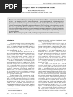 O psicoterapeuta diante do comportamento suicida.pdf