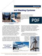 01-201-Krebs-Sand-Stacking-Cyclones.pdf
