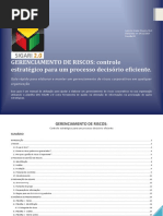 Guia Rápido Grc Sigari 2.0 Rev.01