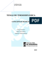 Copia de Temas de Termodinamica.pdf