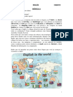 ingles2em.pdf