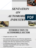 automobilesector-091210113313-phpapp01