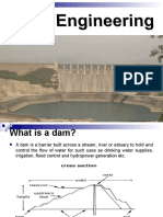 87443469-Dam-Engineering.ppt