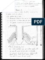 Reservas III PDF