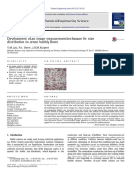 Chemical Engineering Science: Y.M. Lau, N.G. Deen, J.A.M. Kuipers