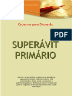 Superávit-primário.pdf