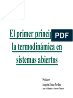 Tema 4. Primer principio-SA.pdf