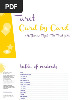 Tarot card by card.pdf