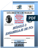 manual-ensamblaje-pcs.pdf