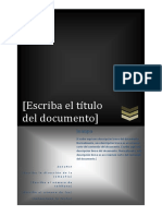analisisdeyogurt-131129230520-phpapp02.pdf