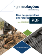 Uso-de-Geogrelhas-Geo-solucoes.pdf