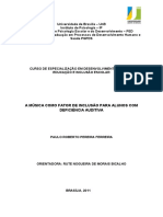 paulo-ferreira_deficiencia-auditiva.pdf