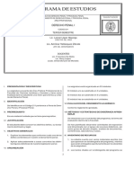211 Derecho Penal I PDF