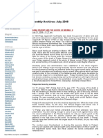 2008-07.pdf