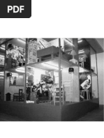 LAGEIRA, Jacinto - Inscrever-se em falso.pdf