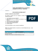 Adquisicin++n  sistema HACCP I.pdf