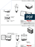 PTTA - RTP-8610.pdf