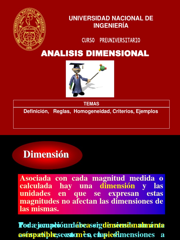 03-analisis-dimencional (1).ppt