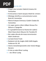CD Info | PDF